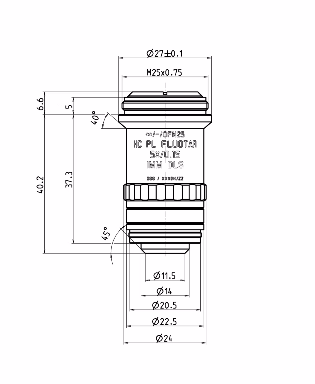 11506534 Dimension Sheet Kid10480002