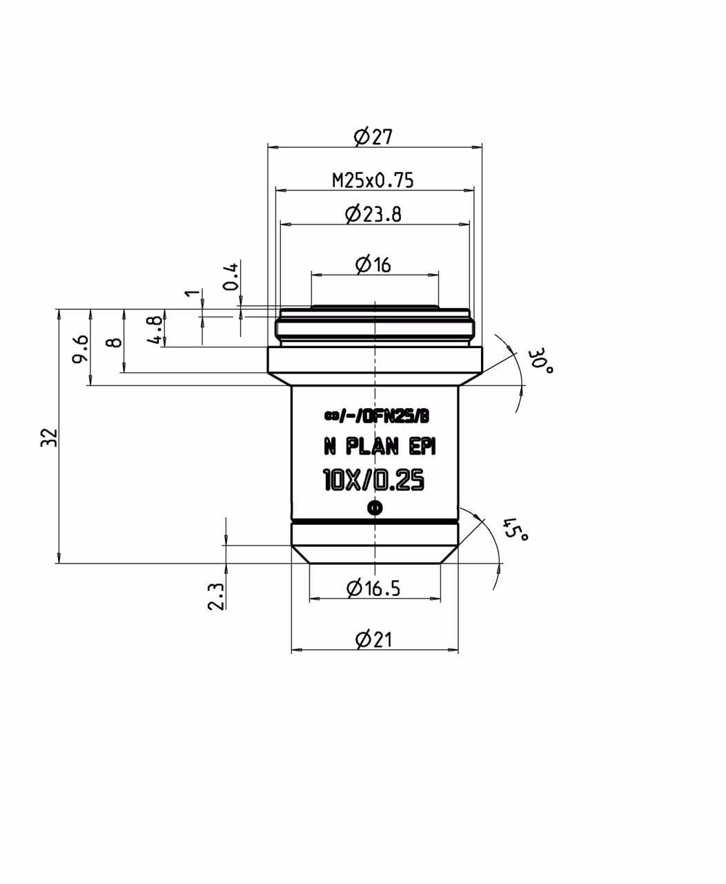 11566082 Dimension Sheet Kid10480063