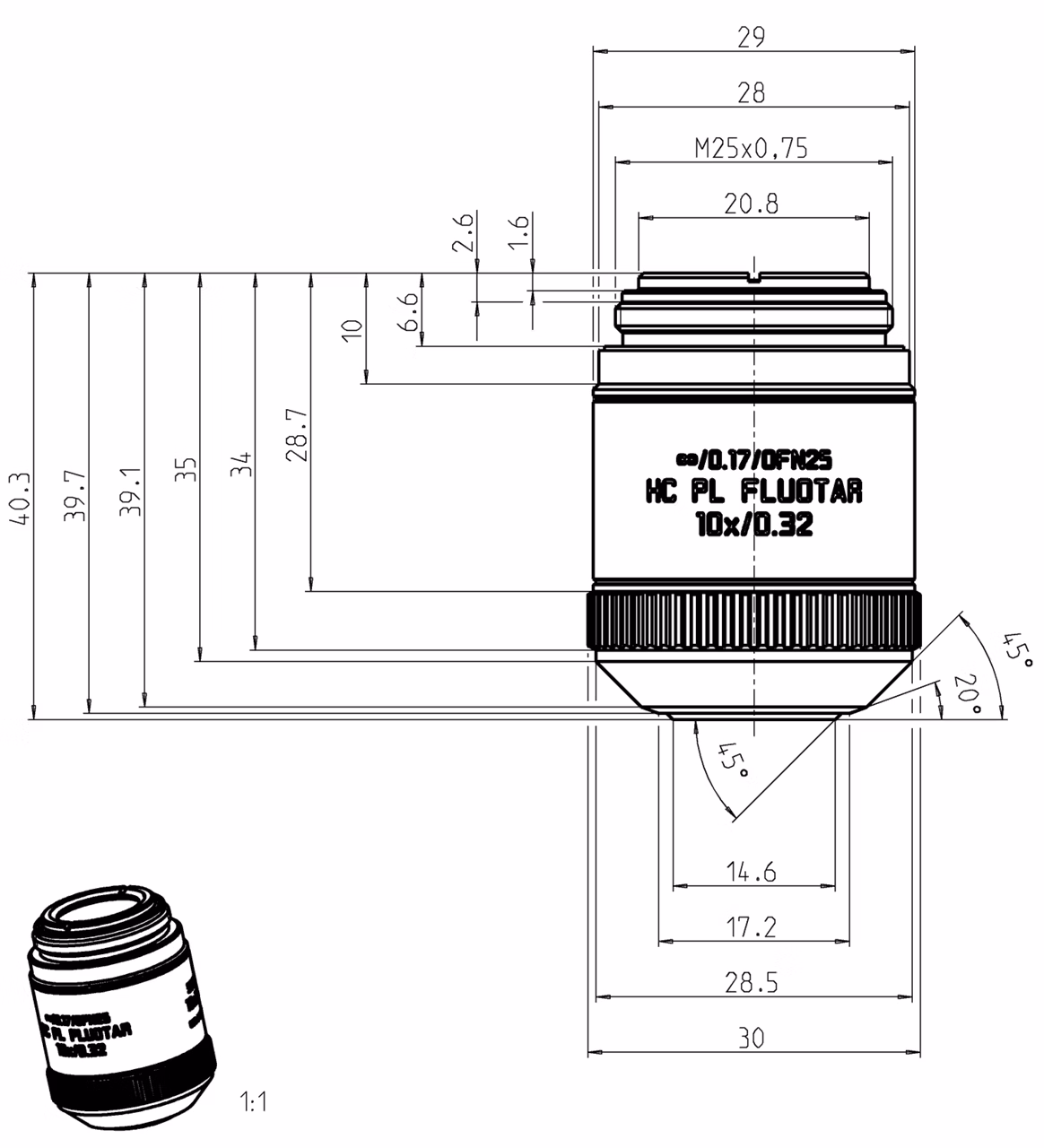 11506432 Dimension Sheet Kid10920299