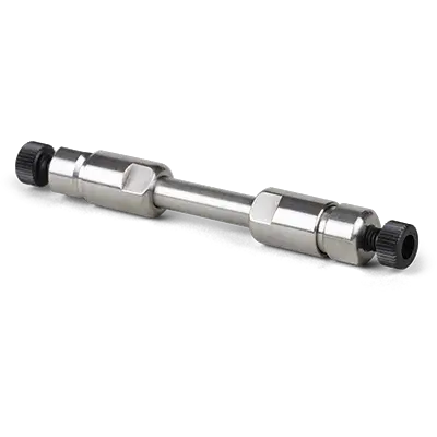 Prodigy 5 µm C8 150 Å, LC Column 30 x 4.6 mm, Ea