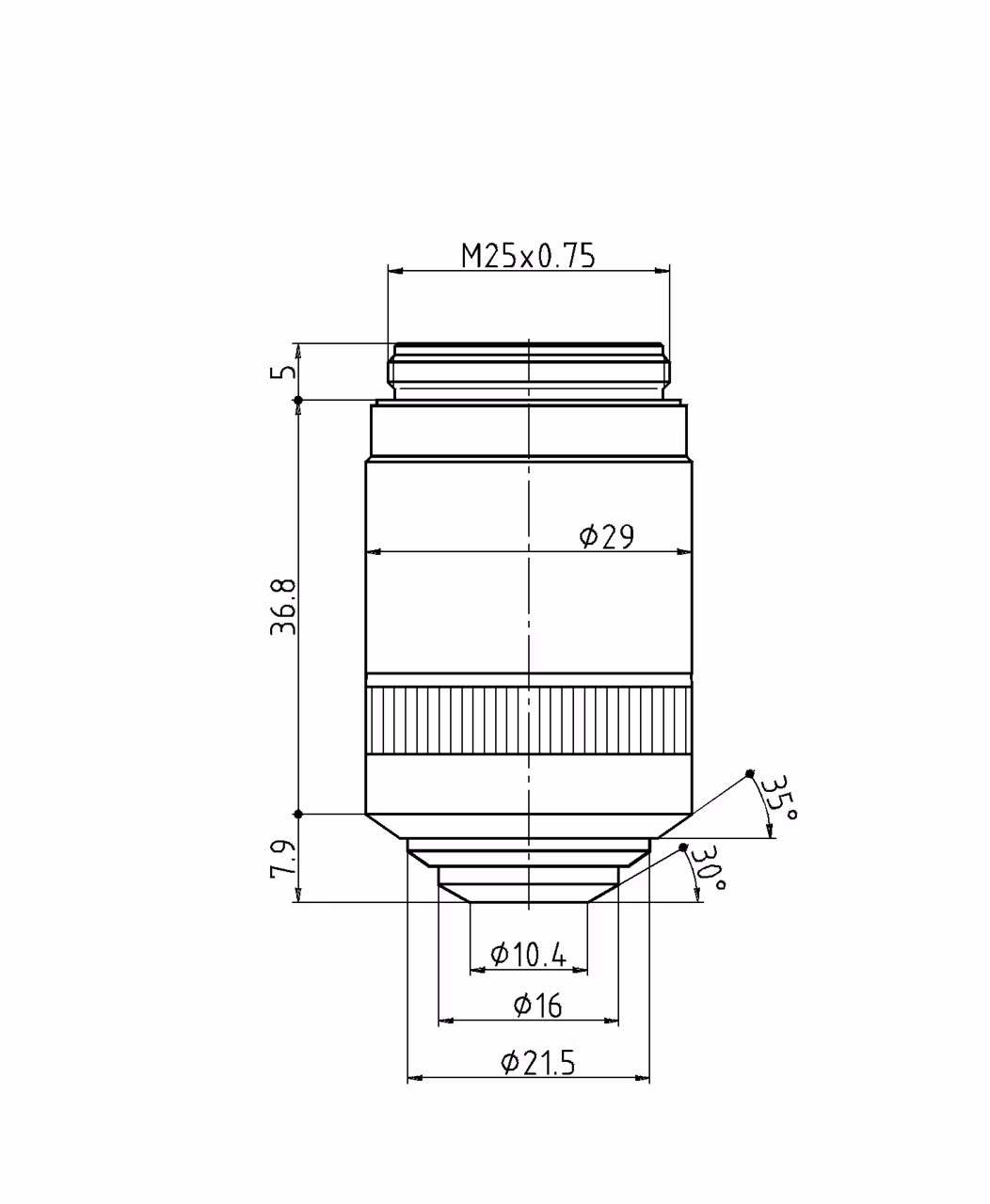 11566064 Dimension Sheet Kid10480052