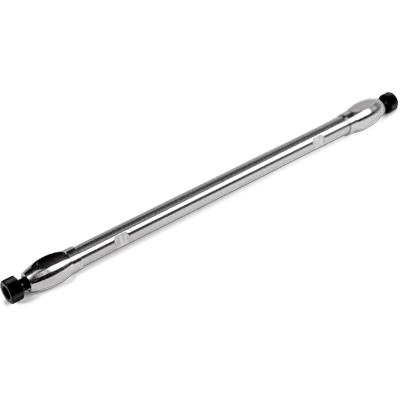 Gemini 3 µm C18 110 Å, LC Column 150 x 4.6 mm, Ea