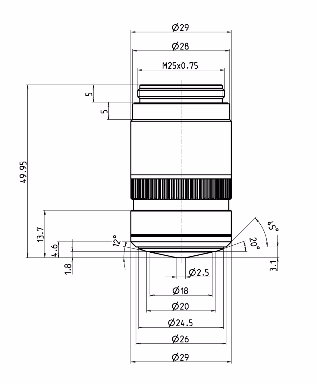 11506350 Dimension Sheet Kid10479928