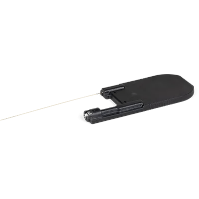 bioZen 2.6 µm Peptide XB-C18, Nano Cartridge for SCIEX, 250 x 0.075 mm, Ea