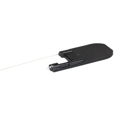 bioZen 2.6 µm Peptide Polar-C18, Nano Cartridge for SCIEX, 150 x 0.075 mm, Ea