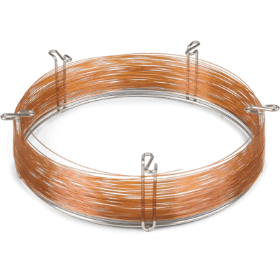 Zebron ZB-DHA-PONA-TUNE, GC Cap. Column 5m x 0.25mm x 1µm, Ea