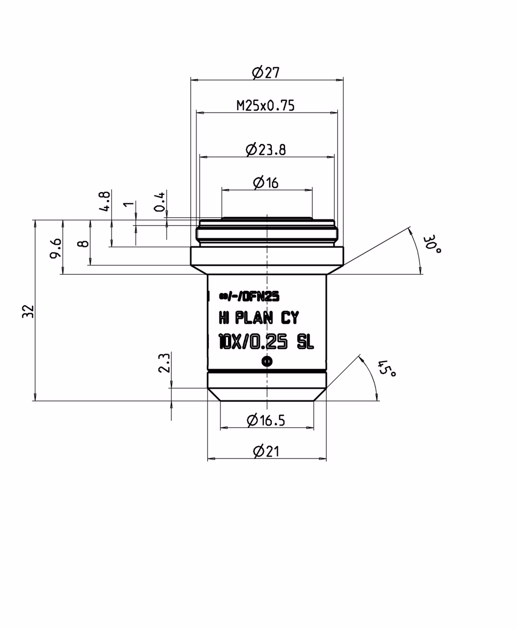 11506401 Dimension Sheet Kid10479963