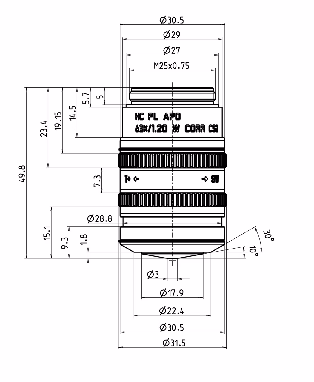 11506356 Dimension Sheet Kid10479935