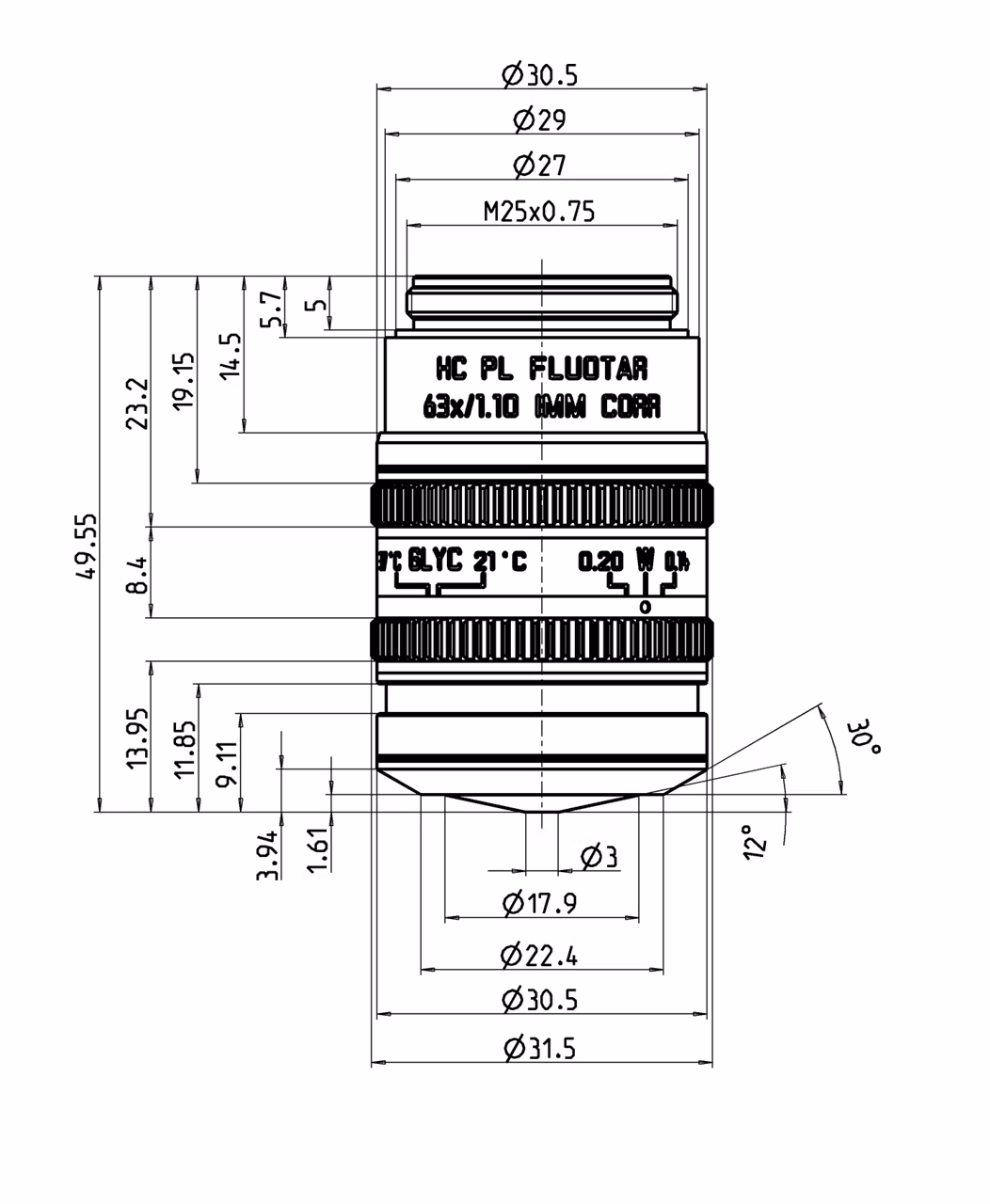 11506419 Dimension Sheet Kid10479981