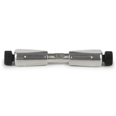 Biozen dSEC-2, 200 Å, LC Guard Column 30 x 4.6 mm, Ea