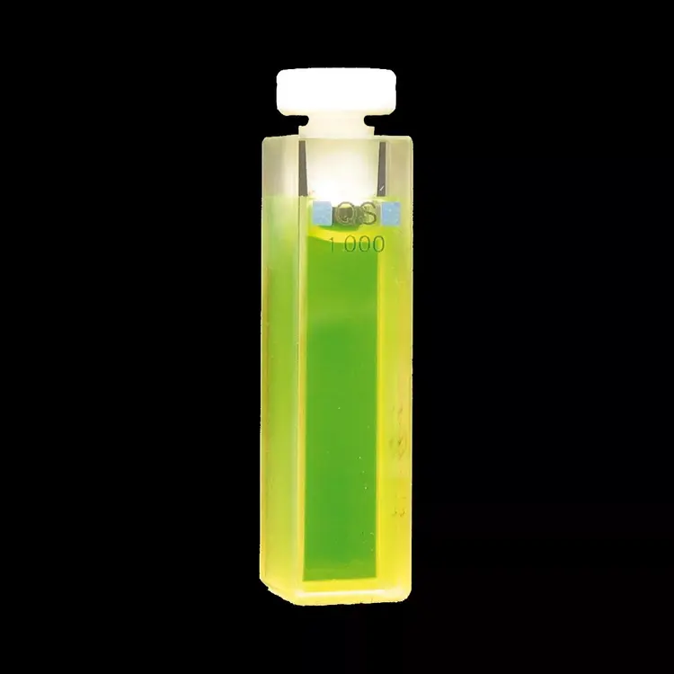 ATTO 430 LS DPPE Labeled Phospholipid 5 mg