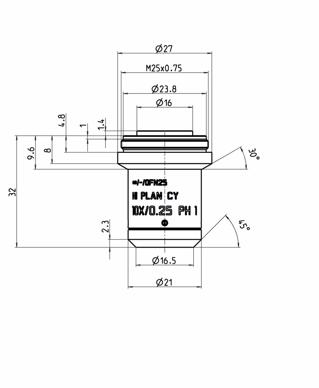 11506402 Dimension Sheet Kid10479964