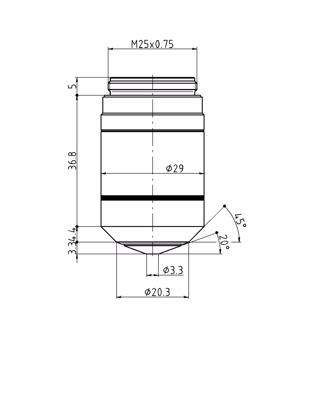 11506310 Dimension Sheet Kid10479909