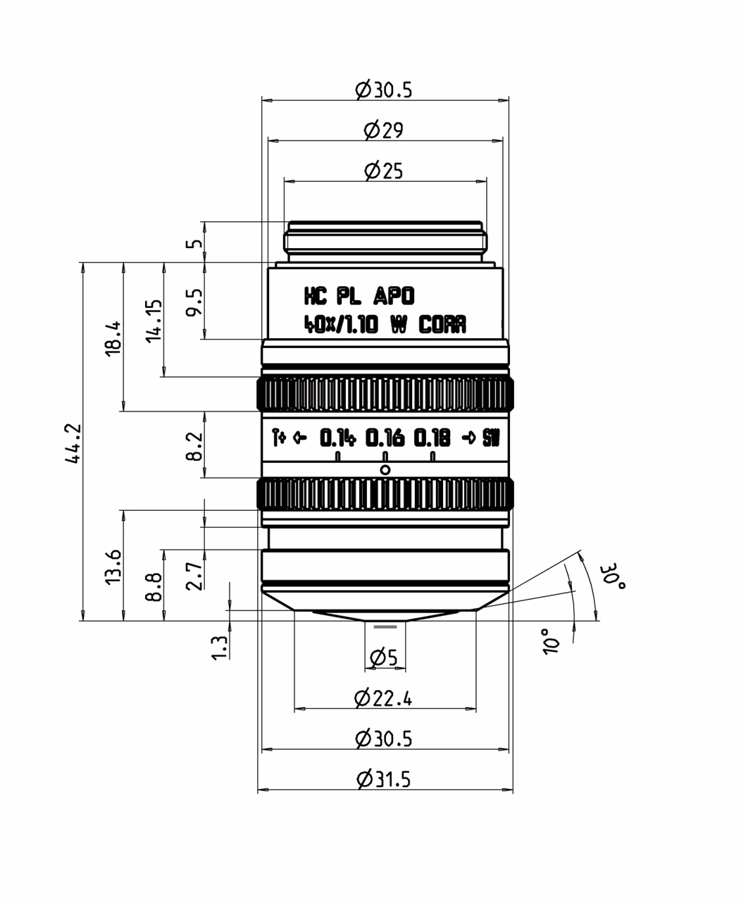 11506342 Dimension Sheet Kid10479922