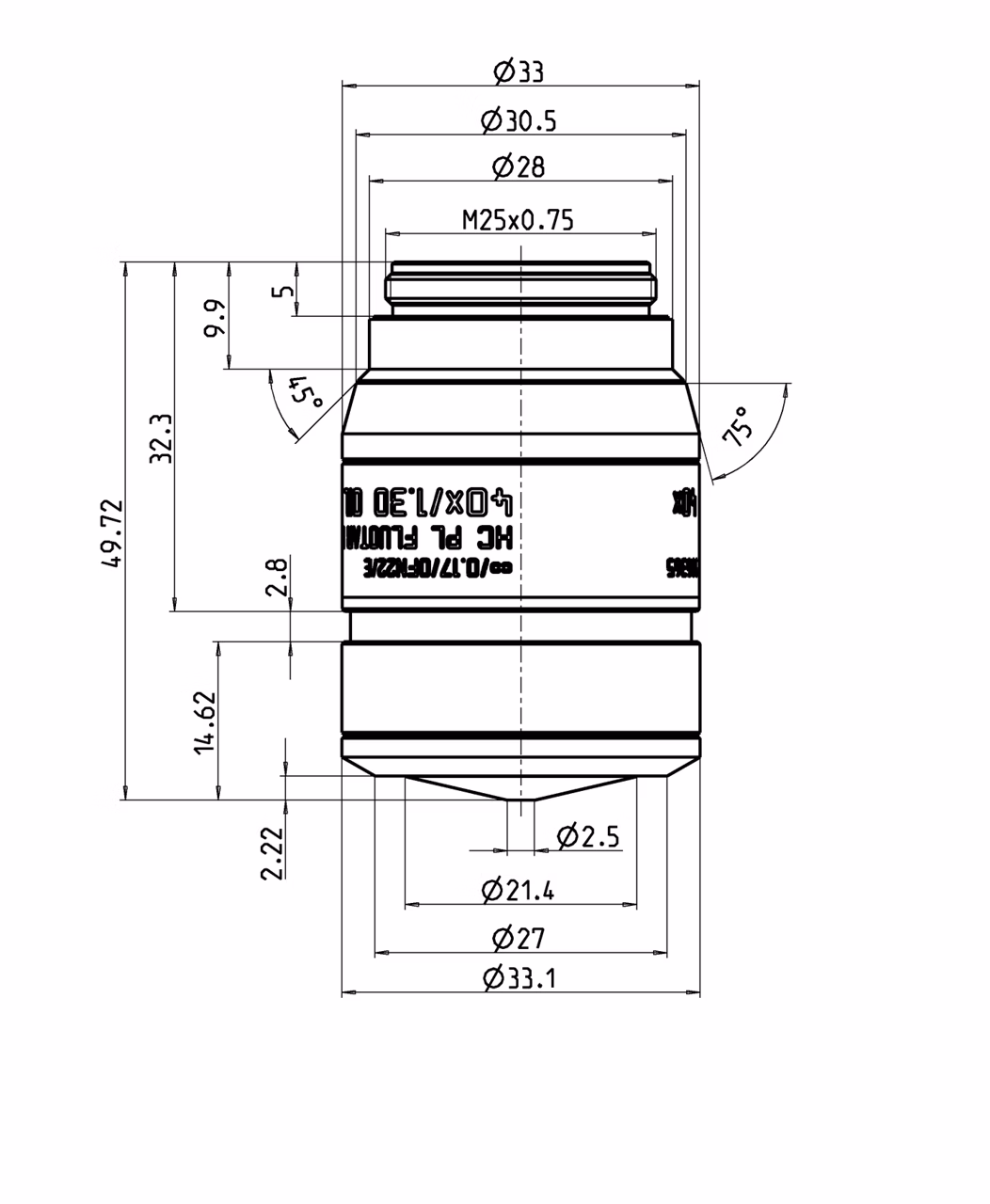 11506365 Dimension Sheet Kid10479944