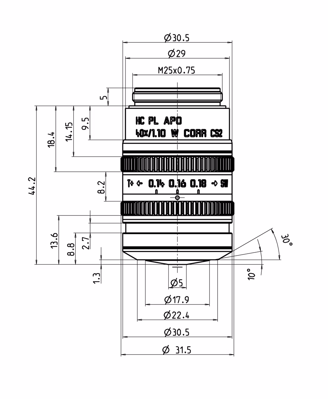 11506357 Dimension Sheet Kid10479936