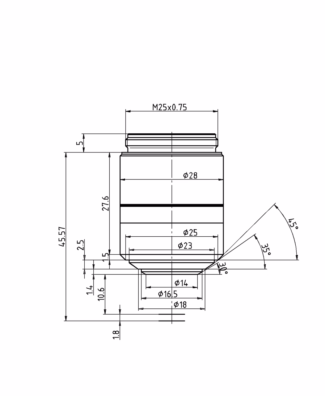 11566056 Dimension Sheet Kid10480047