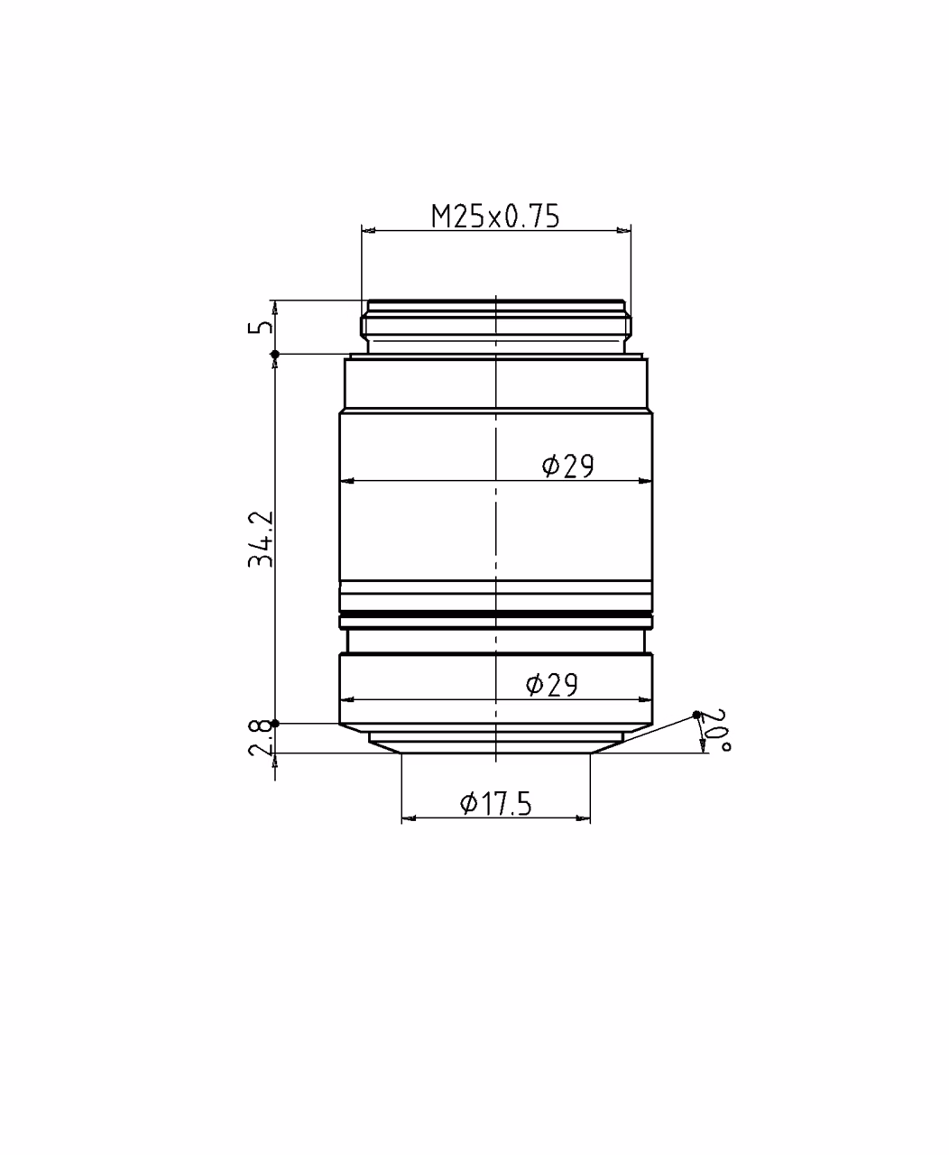 11566062 Dimension Sheet Kid10480050