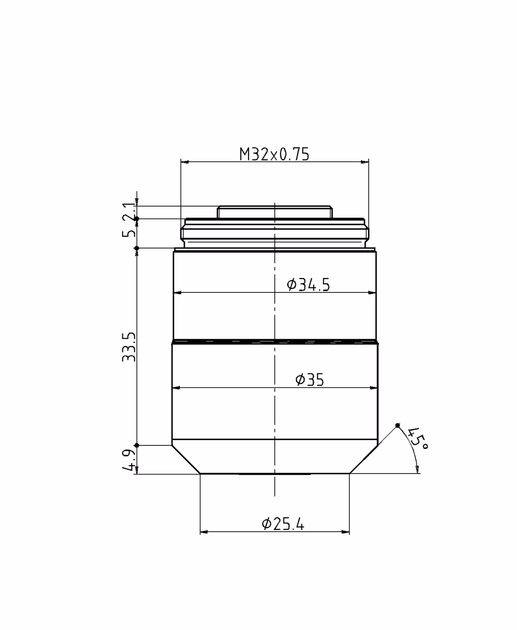 11566048 Dimension Sheet Kid10480043