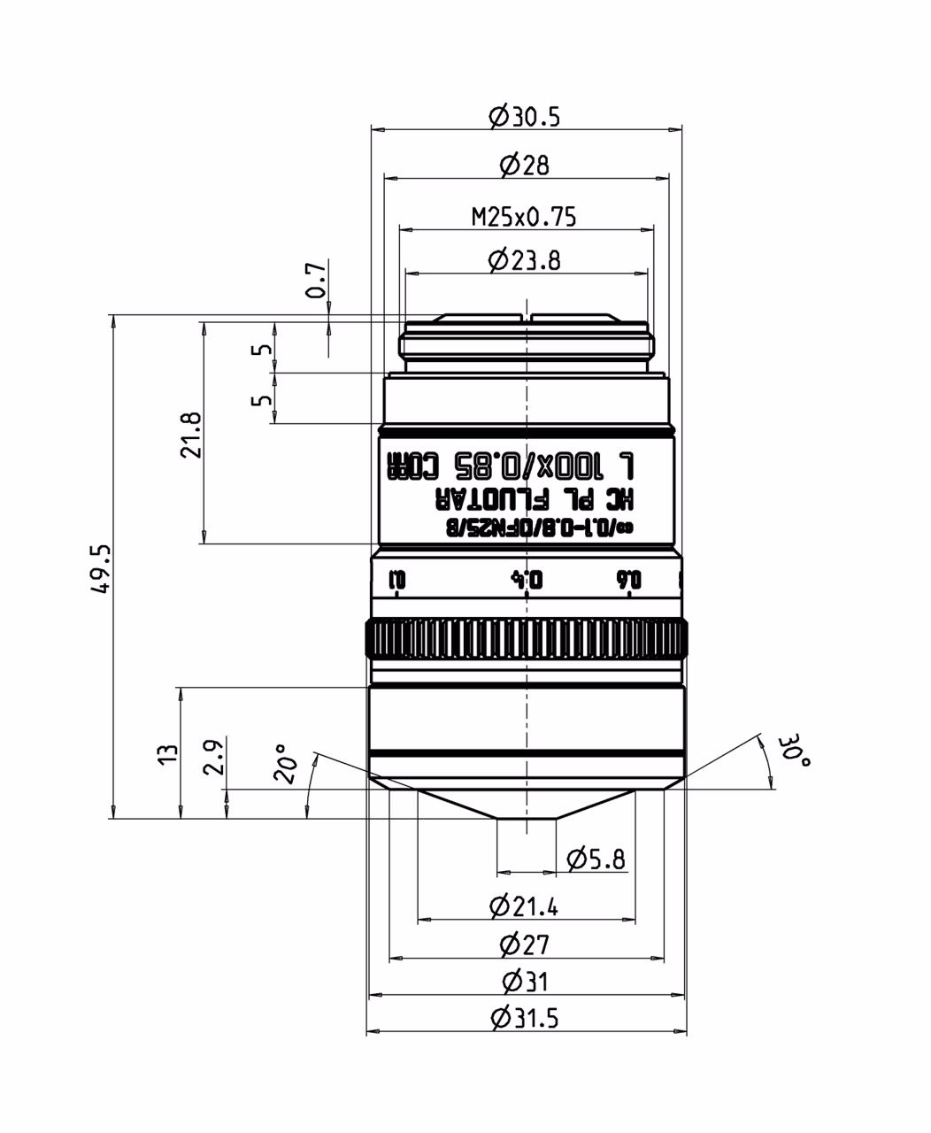11506379 Dimension Sheet Kid10479953
