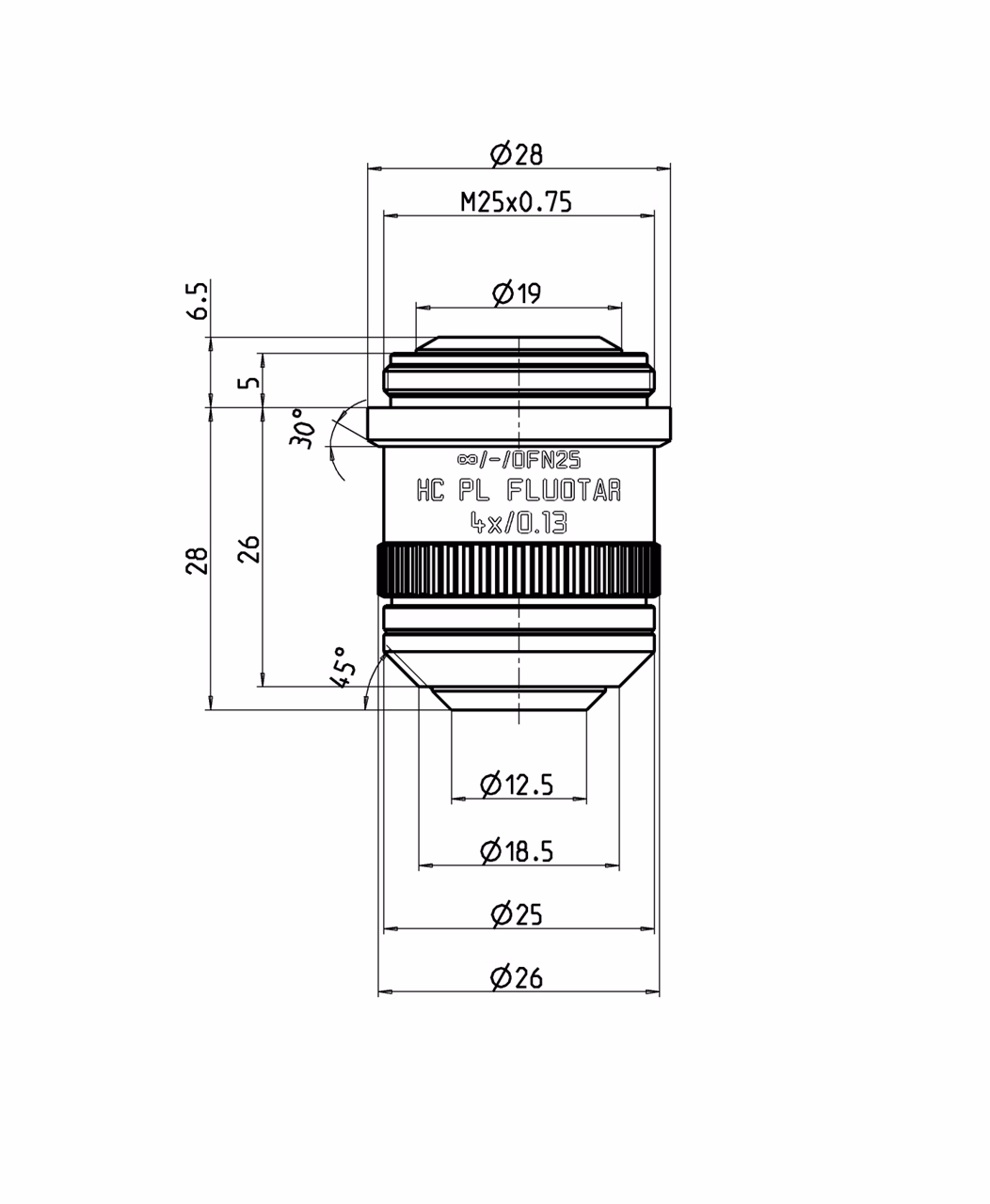 11506412 Dimension Sheet Kid10479975