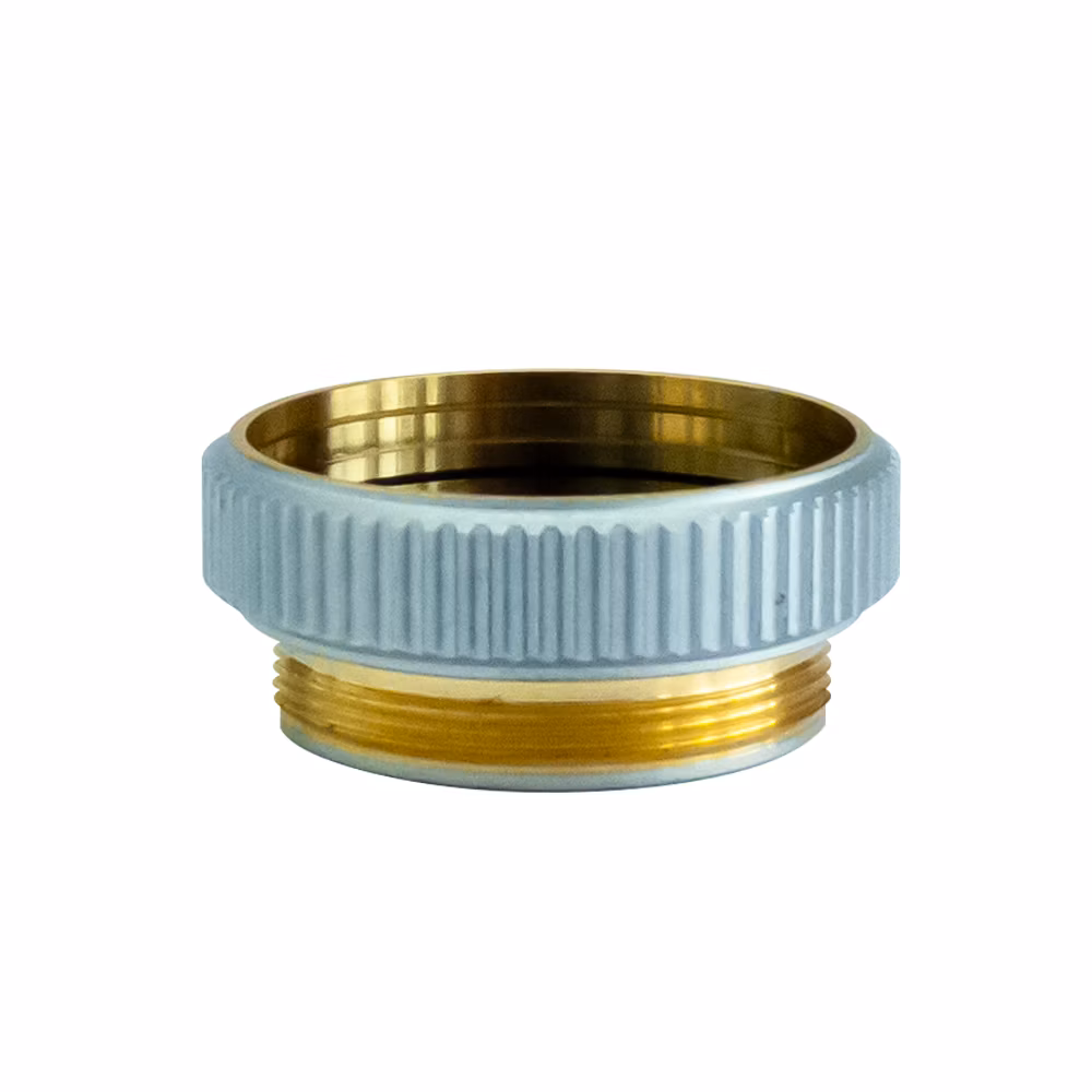 11888434 Adapter Picture Kid10480543