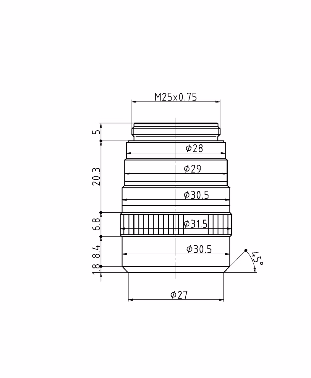 11506242 Dimension Sheet Kid10479882