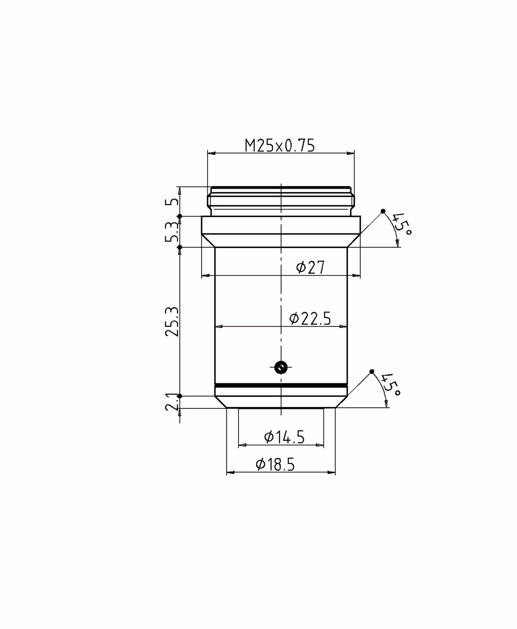 11556061 Dimension Sheet Kid10480021