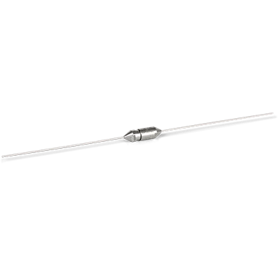 Nano Trap RP-1 (General RP), Trap Column 10 x 0.075 mm, 3/pk