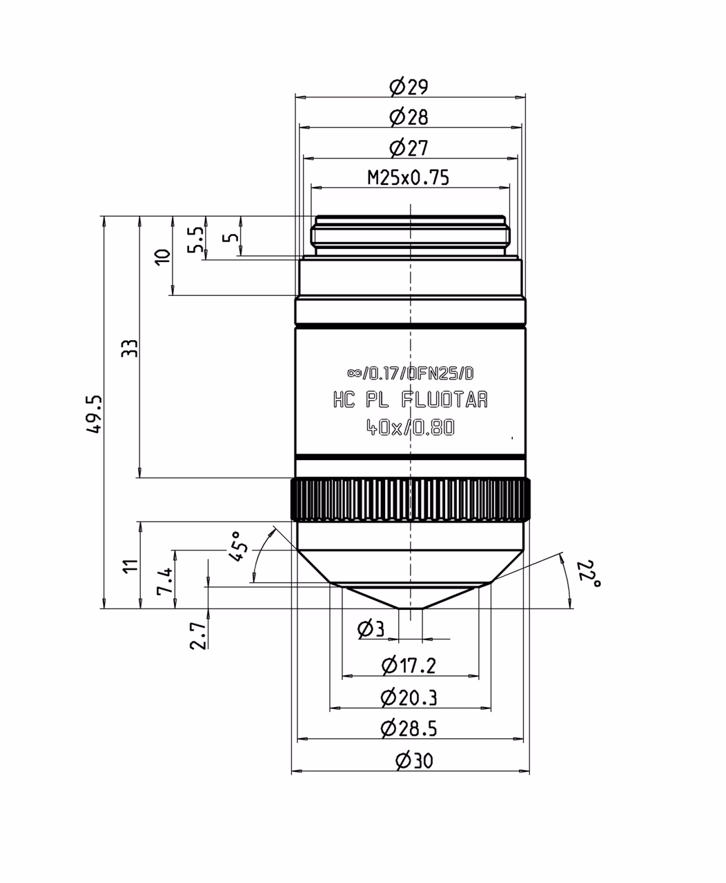 11506382 Dimension Sheet Kid10479955