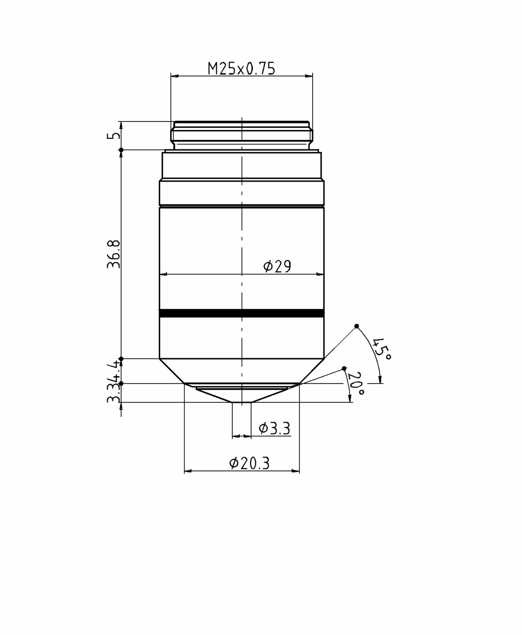 11506097 Dimension Sheet Kid10479846