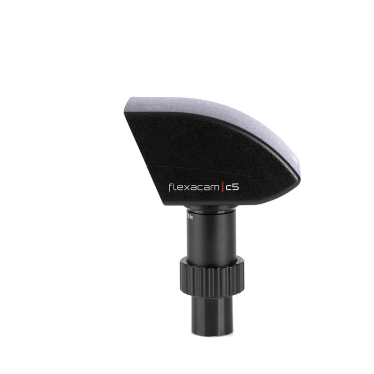 Flexacam C5 Side