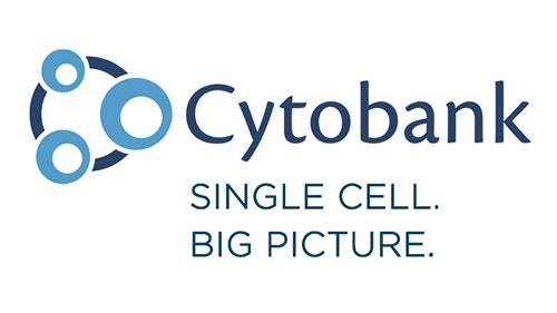 Cytobank Premium