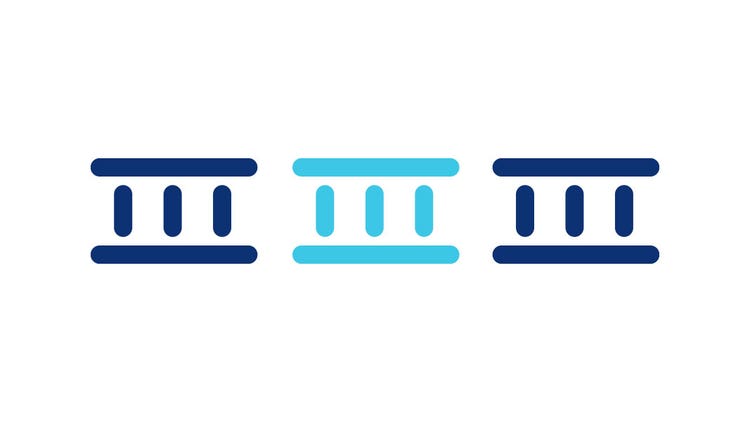 Cell Line Development Process Steps | Danaher Life Sciences