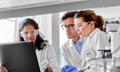 ai-powered-biomarker-discovery