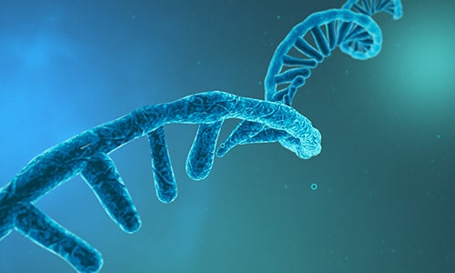 cell-gene-therapy-biomarkers