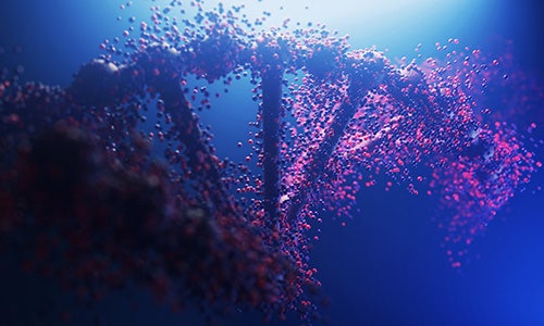 scaling-oncology-ngs-biomarker-ready-translational-research