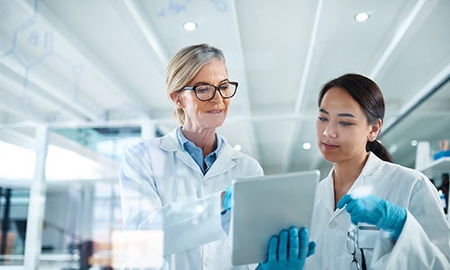 innovative-ai-software-solutions-driving-biomarker