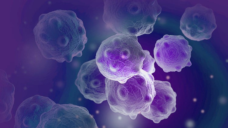 Biomarker-Banner-image
