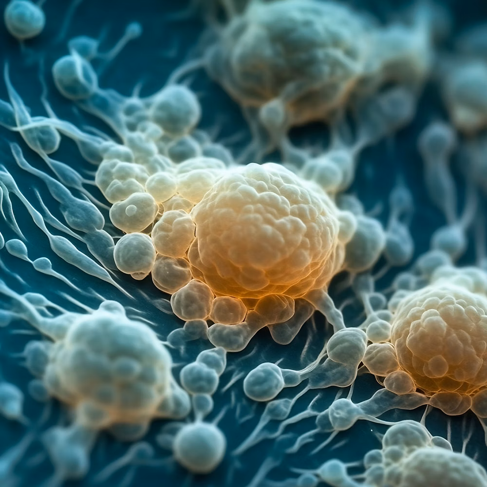 small molecules organoid development