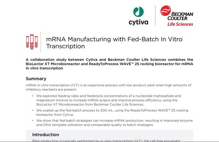 fed-batch-ivt-case-study