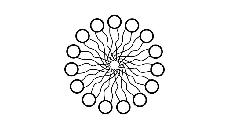 Danaher Corporation