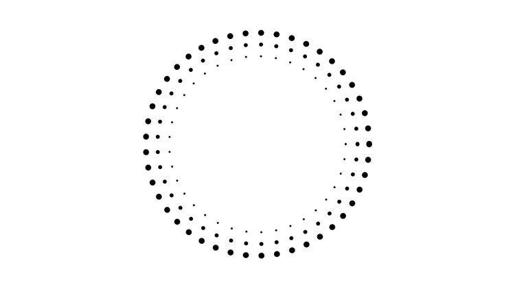 Danaher Corporation