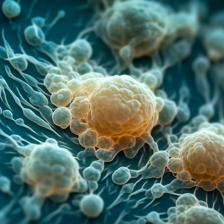 Organoid Development