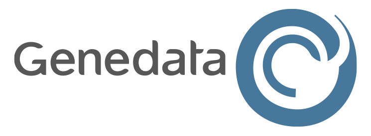 Genedata