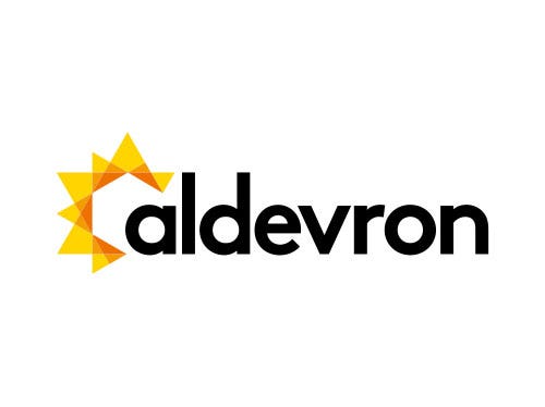aldevron
