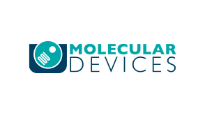 Molecular Devices