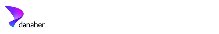 Danaher Logo