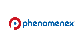 Phenomenex