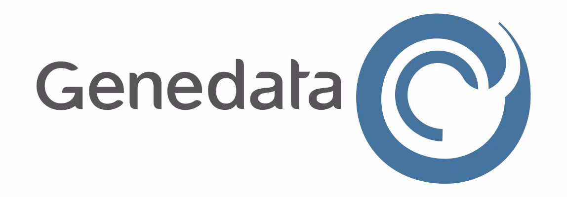 Genedata